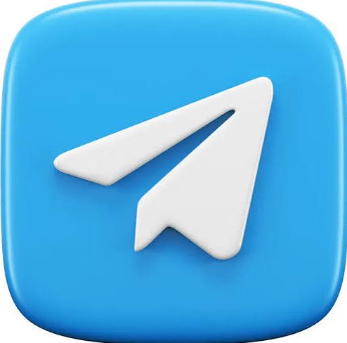 telegram
